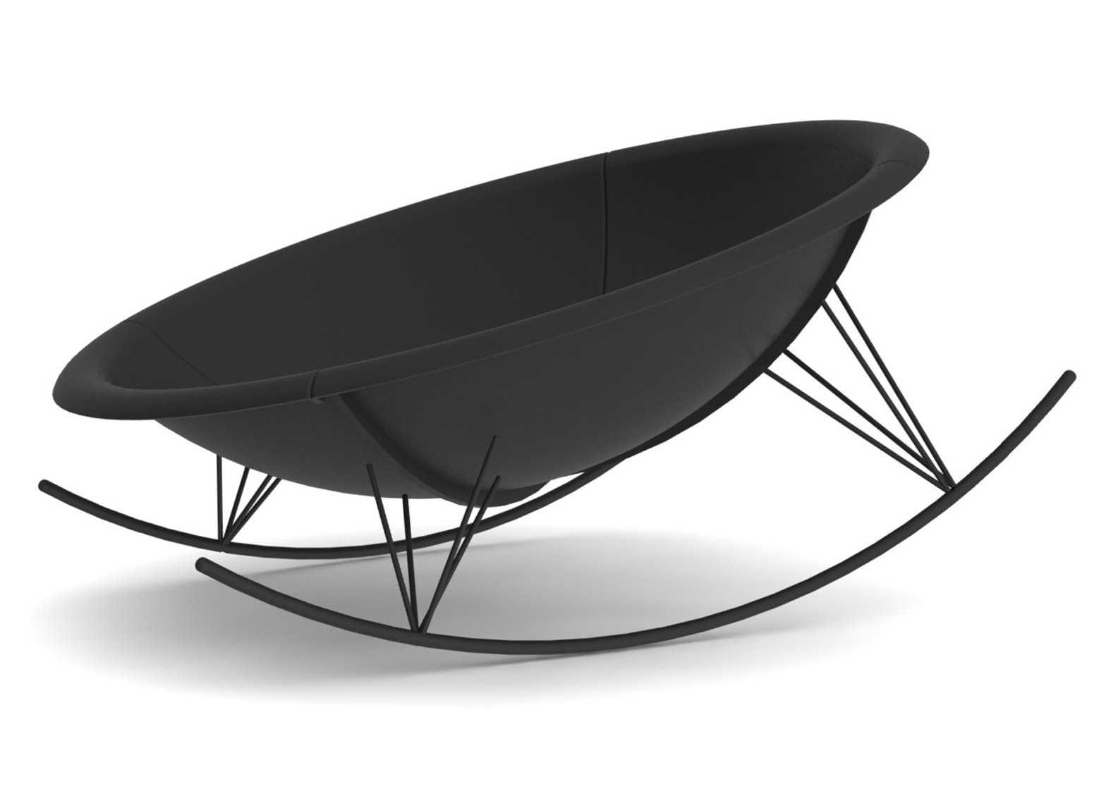 ikea-ps-17-collection-design-value-freedom-at-home-furniture-brand-young-urban-generation-launch_dezeen_1568_10