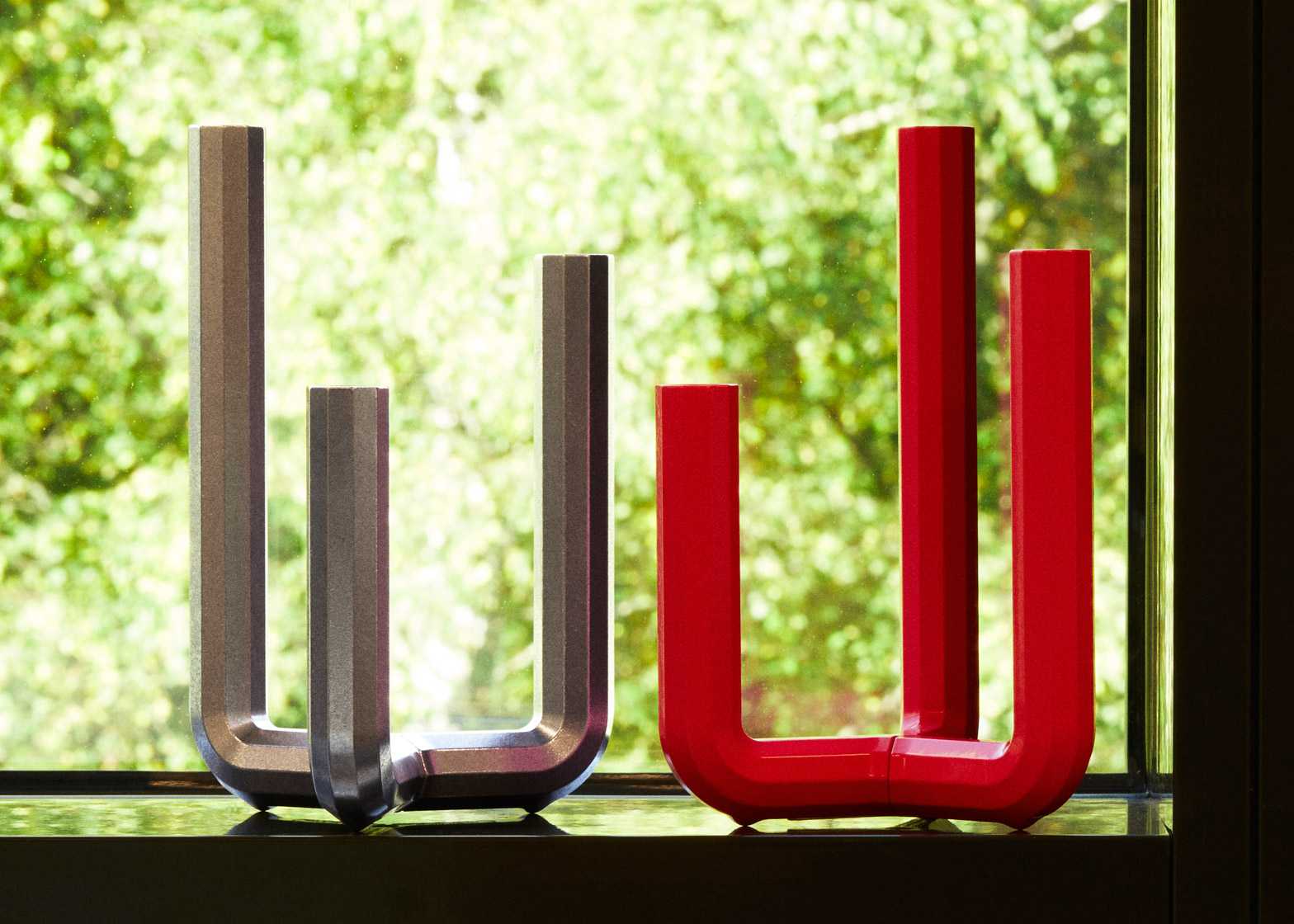 ikea-ps-17-collection-design-value-freedom-at-home-furniture-brand-young-urban-generation-launch_dezeen_1568_11