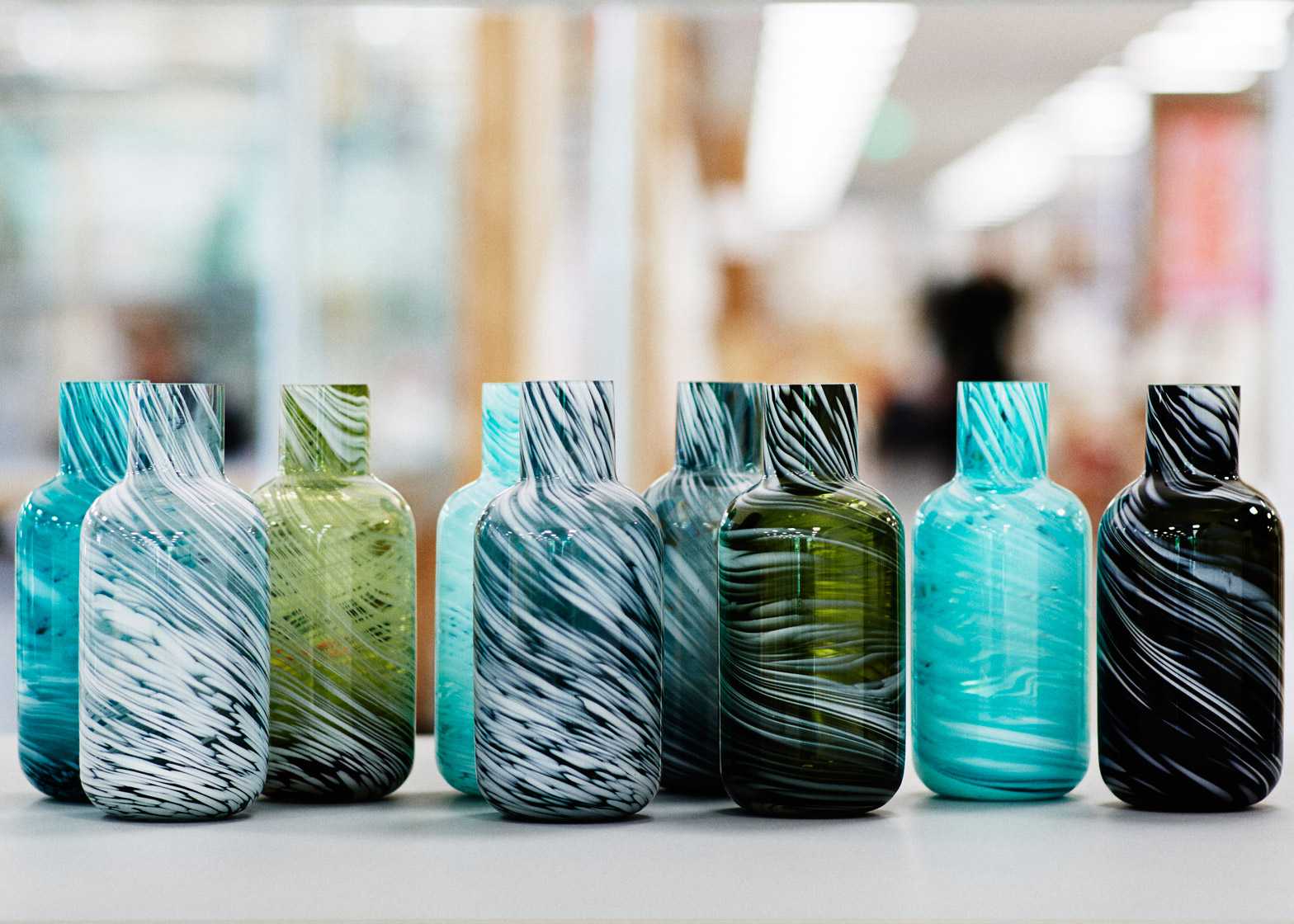 ikea-ps-17-collection-design-value-freedom-at-home-furniture-brand-young-urban-generation-launch_dezeen_1568_12