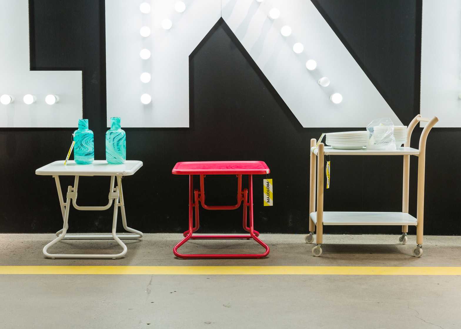 ikea-ps-17-collection-design-value-freedom-at-home-furniture-brand-young-urban-generation-launch_dezeen_1568_13