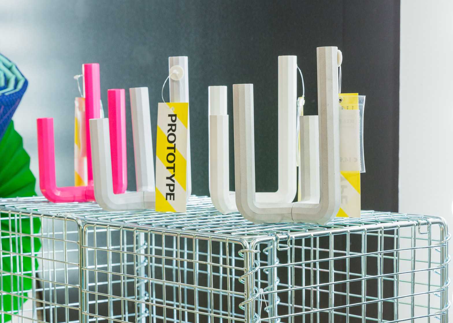 ikea-ps-17-collection-design-value-freedom-at-home-furniture-brand-young-urban-generation-launch_dezeen_1568_14