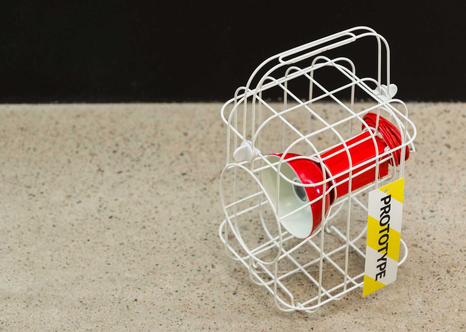ikea-ps-17-collection-design-value-freedom-at-home-furniture-brand-young-urban-generation-launch_dezeen_1568_15