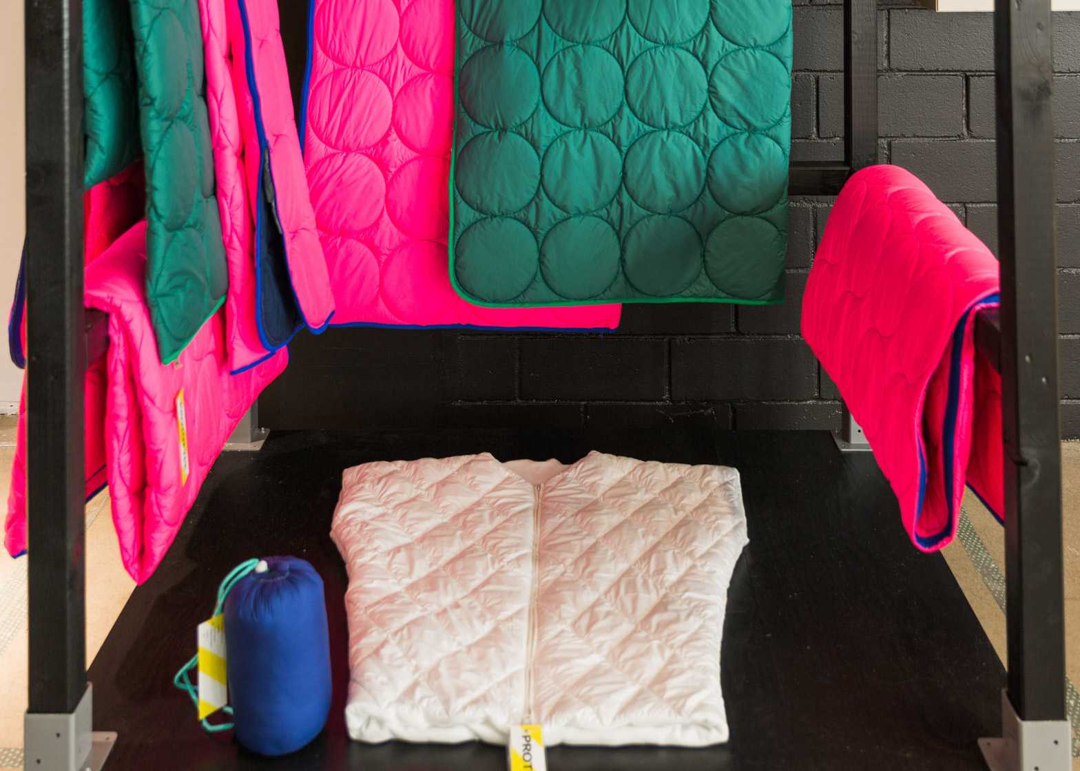 ikea-ps-17-collection-design-value-freedom-at-home-furniture-brand-young-urban-generation-launch_dezeen_1568_16