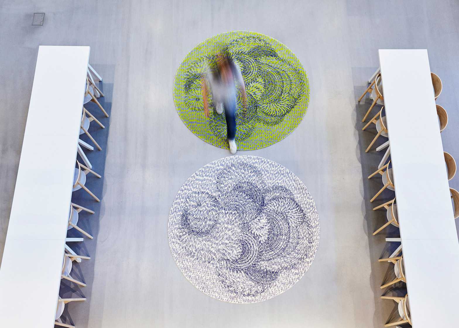 ikea-ps-17-collection-design-value-freedom-at-home-furniture-brand-young-urban-generation-launch_dezeen_1568_3