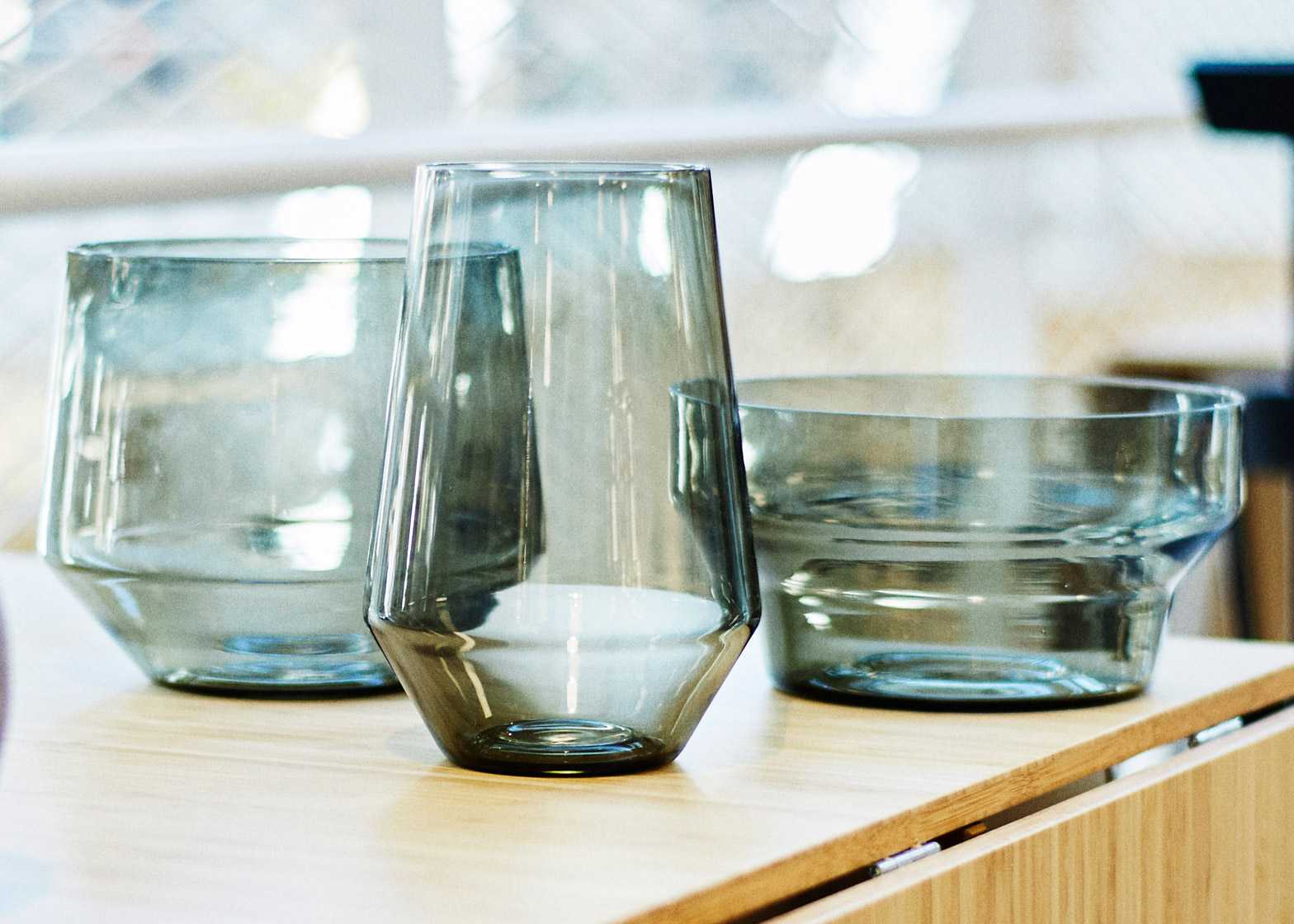ikea-ps-17-collection-design-value-freedom-at-home-furniture-brand-young-urban-generation-launch_dezeen_1568_5
