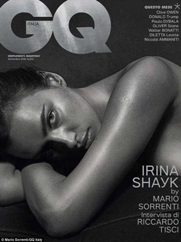 irina-naked3