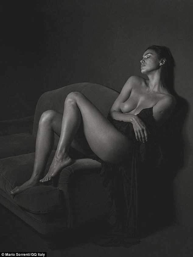 irina-naked4