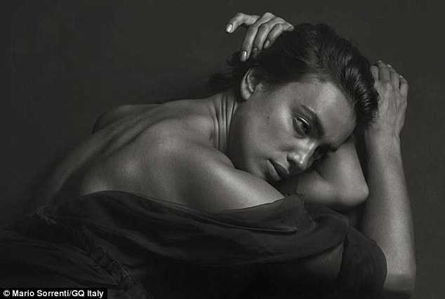 irina-naked7
