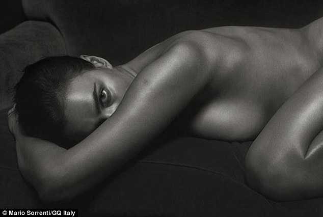 irina-naked8