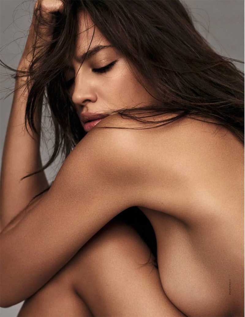 irina3