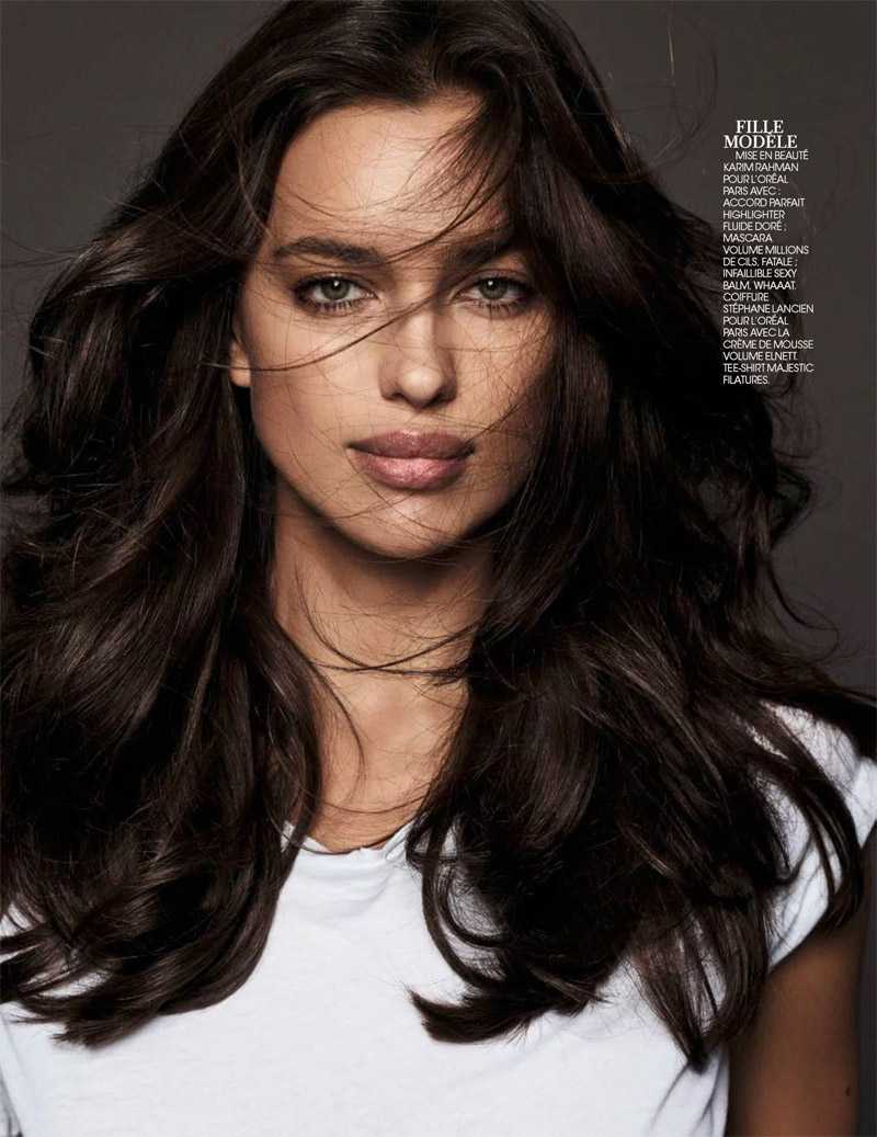 irina5