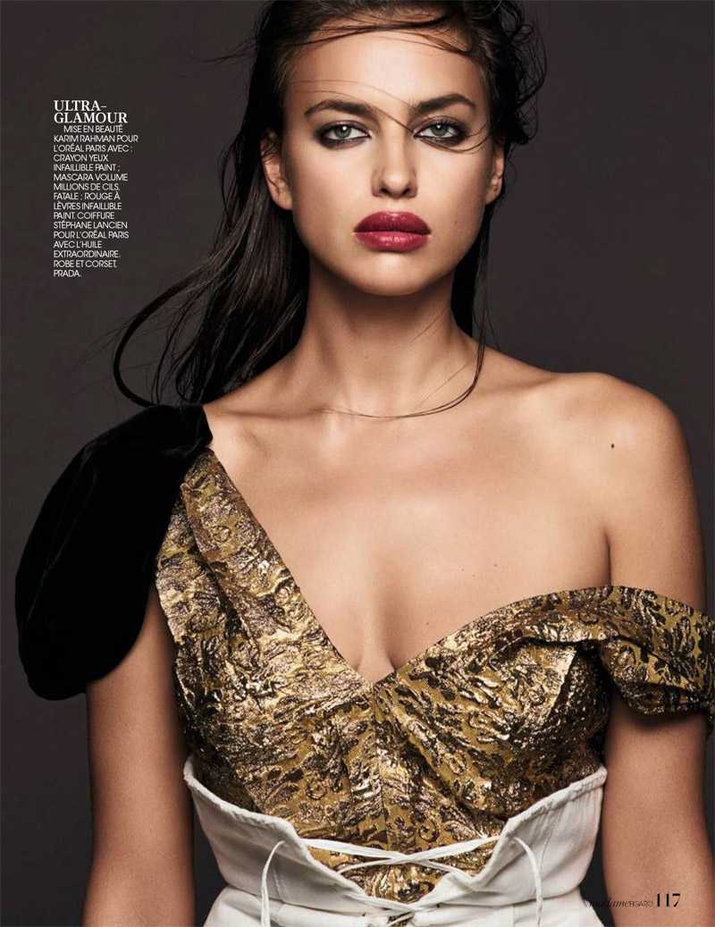 irina6