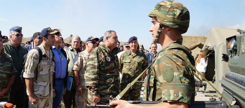 kammenos2
