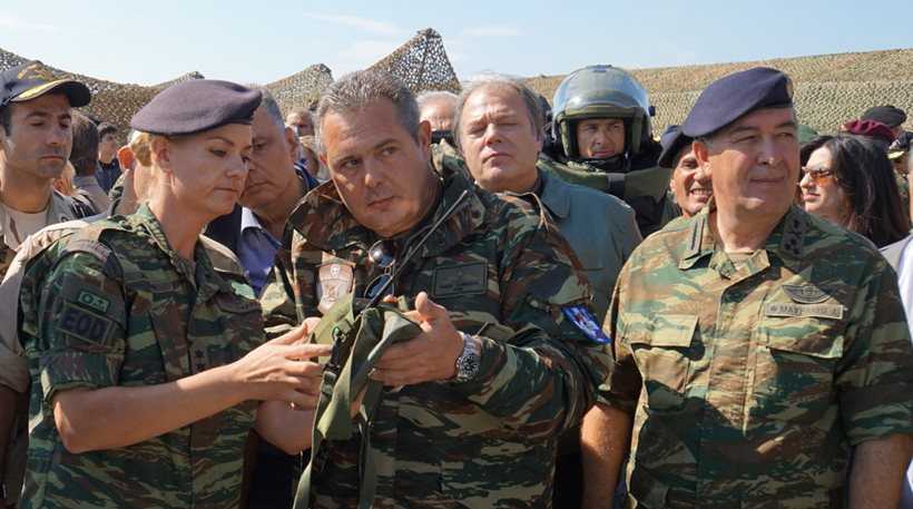 kammenos3