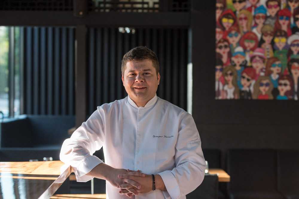 kiku-199