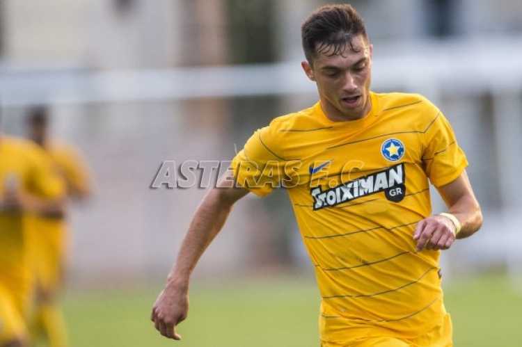 kotsiras_dribling