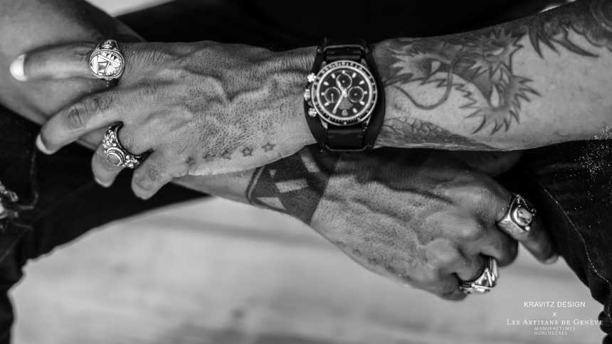 kravitz-design-lk-01-rolex-daytona-12