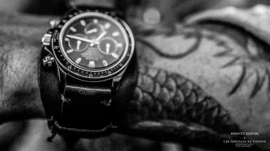 kravitz-design-lk-01-rolex-daytona-13