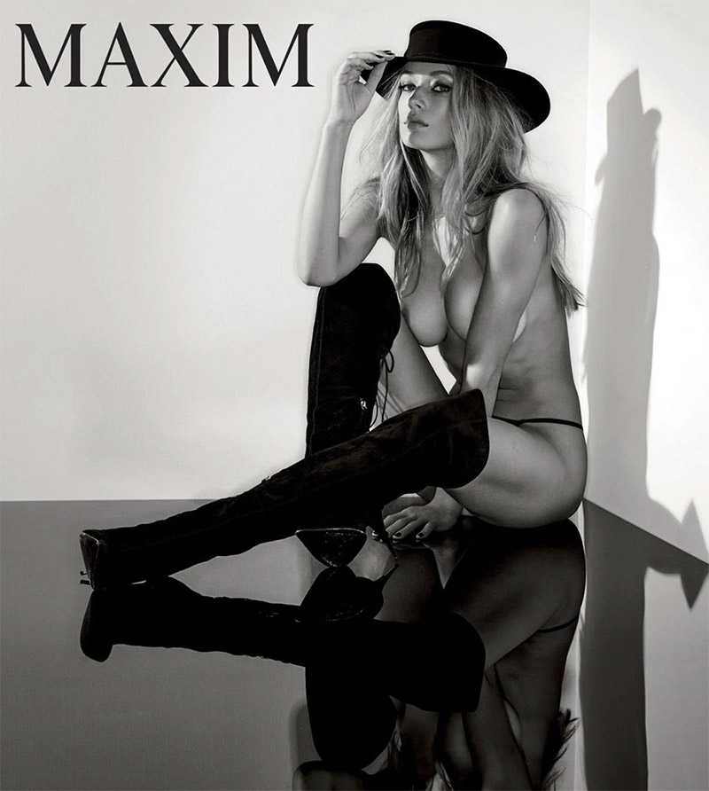 maxim3