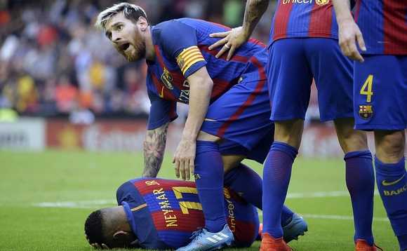 messi-barcelona-2
