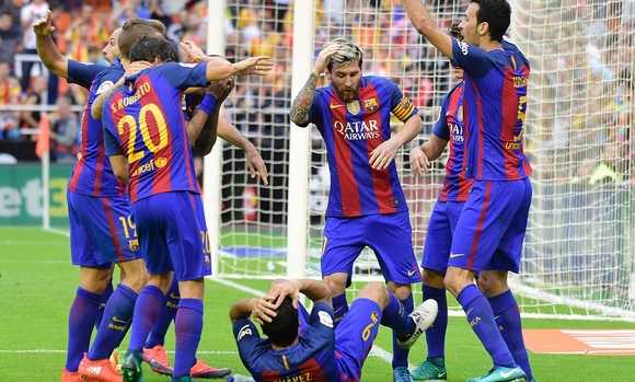 messi-barcelona-3