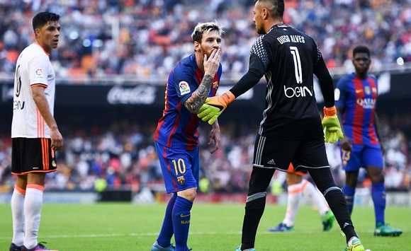 messi-barcelona-4