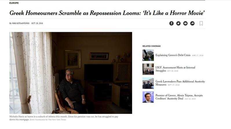 new-york-times