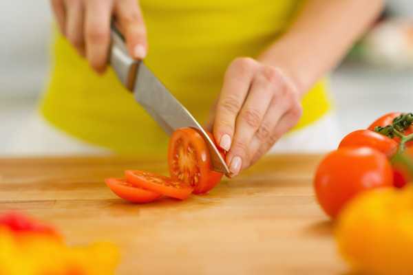 ntomates