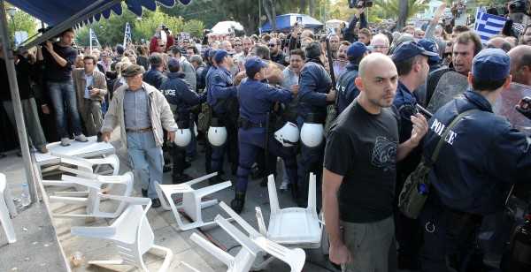 papoulias-parelasi
