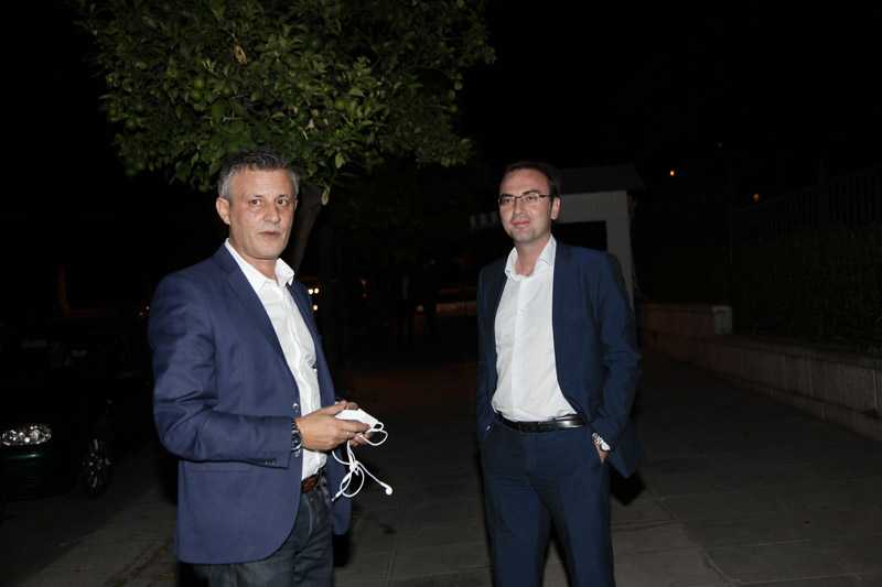 poto4