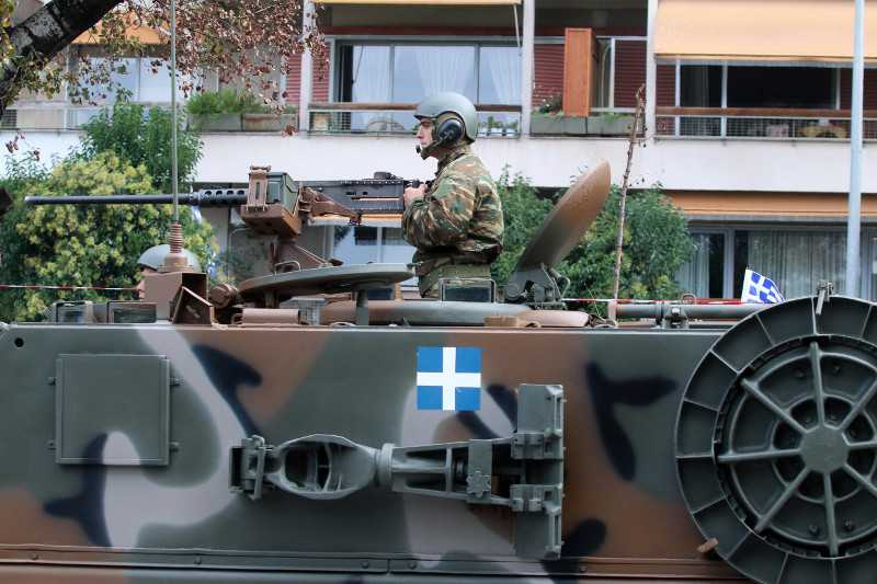 pp1