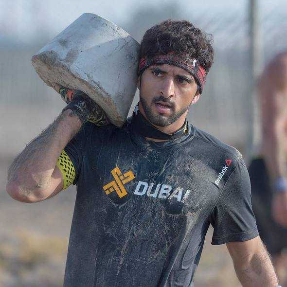 sheikh_hamdan_spartan