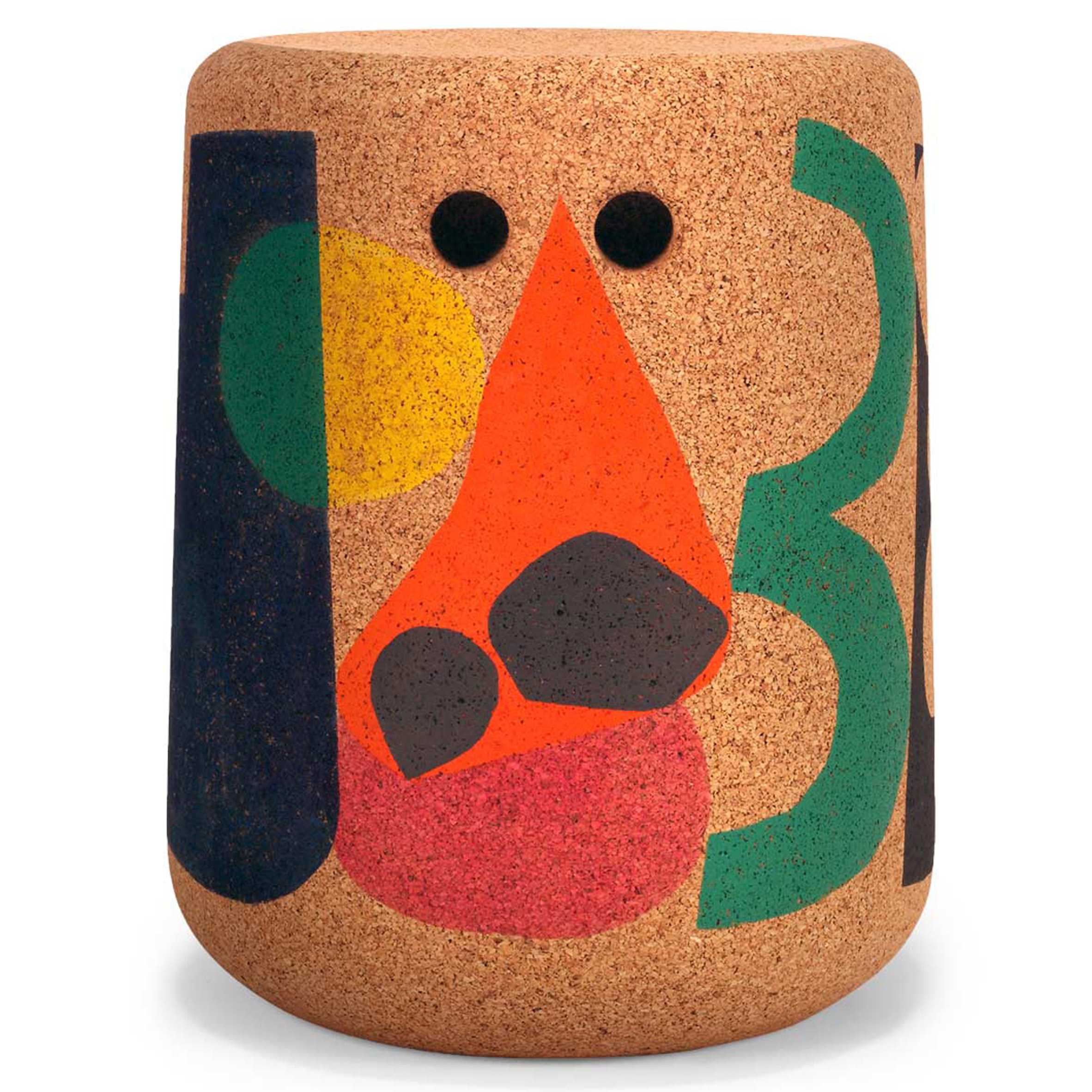 whos-caspar-cork-stool-modus-charity-auction-dezeen_2364_col_1-1