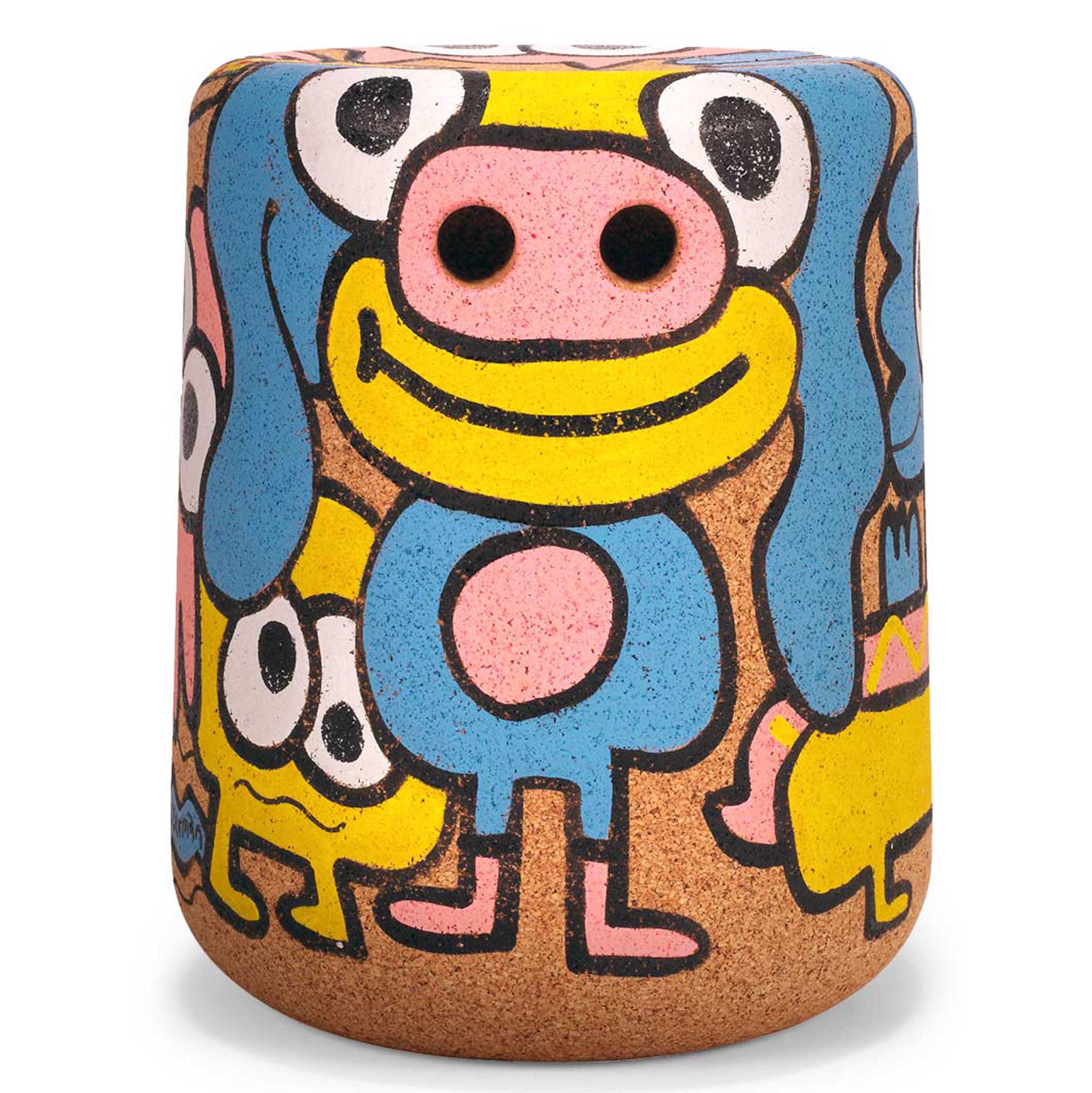 whos-caspar-cork-stool-modus-charity-auction-dezeen_2364_col_3