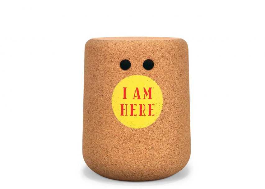 whos-caspar-cork-stool-modus-charity-auction-dezeen_2364_ss_0-852x609