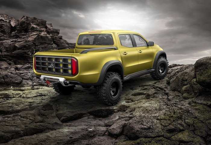 x-class-1