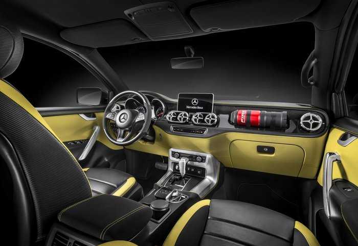 x-class-8