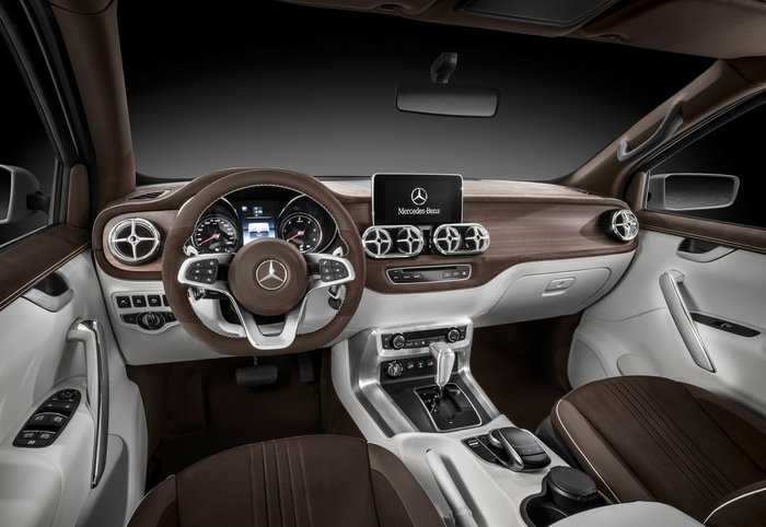 x-class2