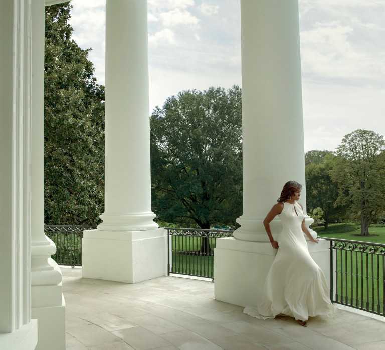 misel-obama-3