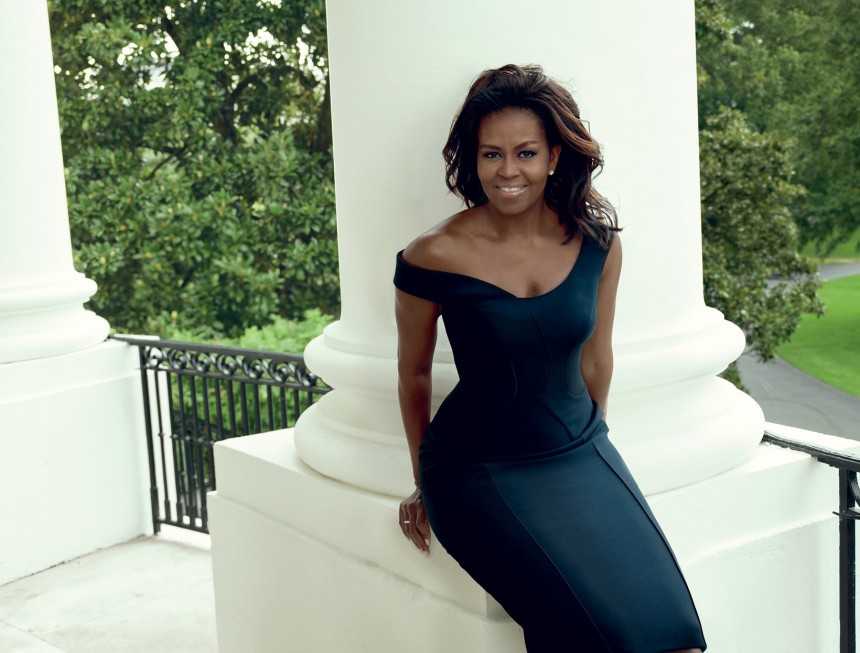 misel-obama-2