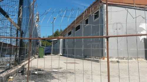 potami
