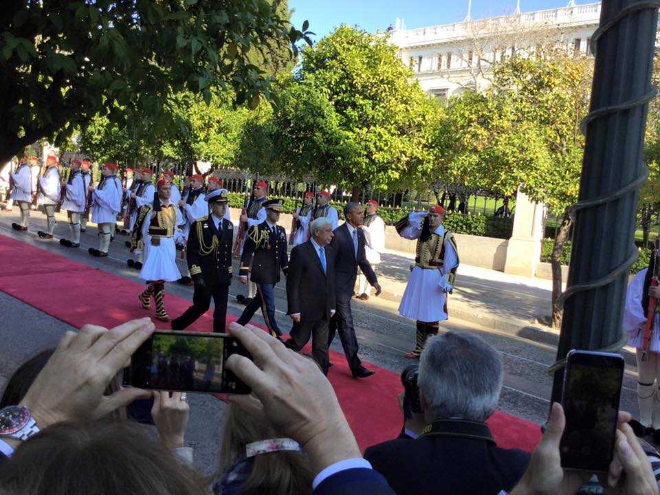 Φώτο Ελένη Στεργίου