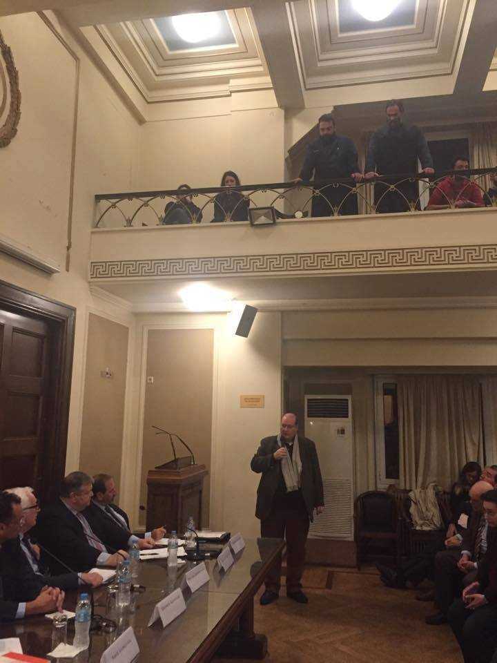 filis-venizelos