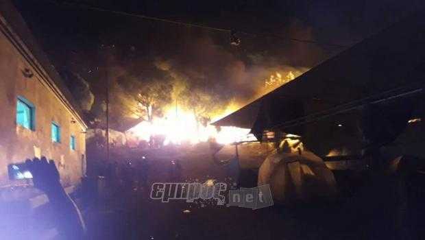 moria-hot-spot-fotia
