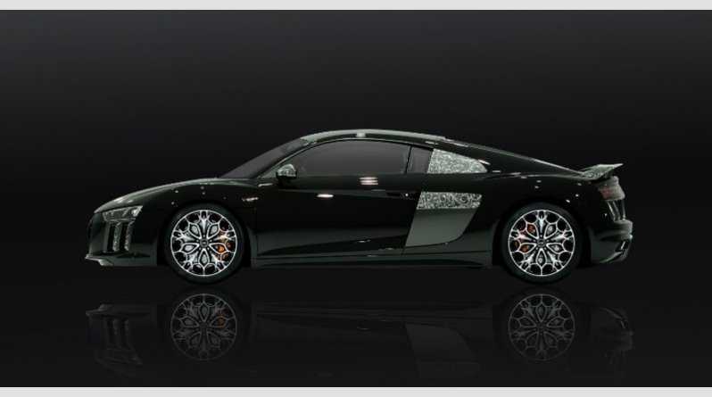 audi-r8-1