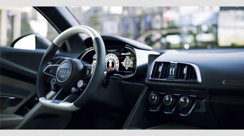 audi-r8-interior