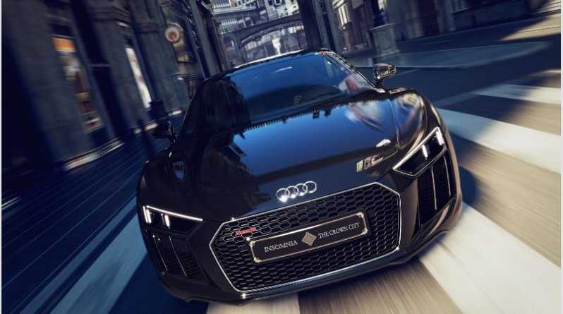 audi-r8