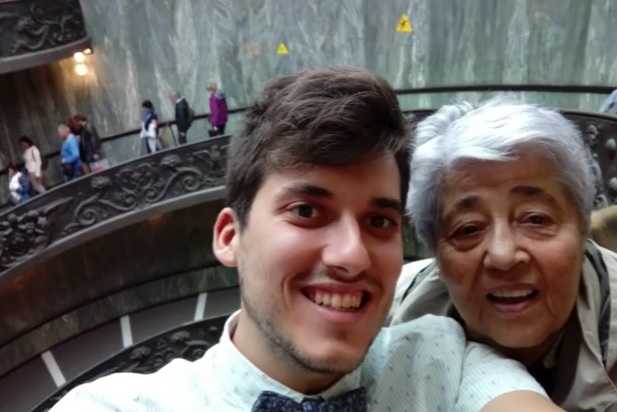 giagia-romi