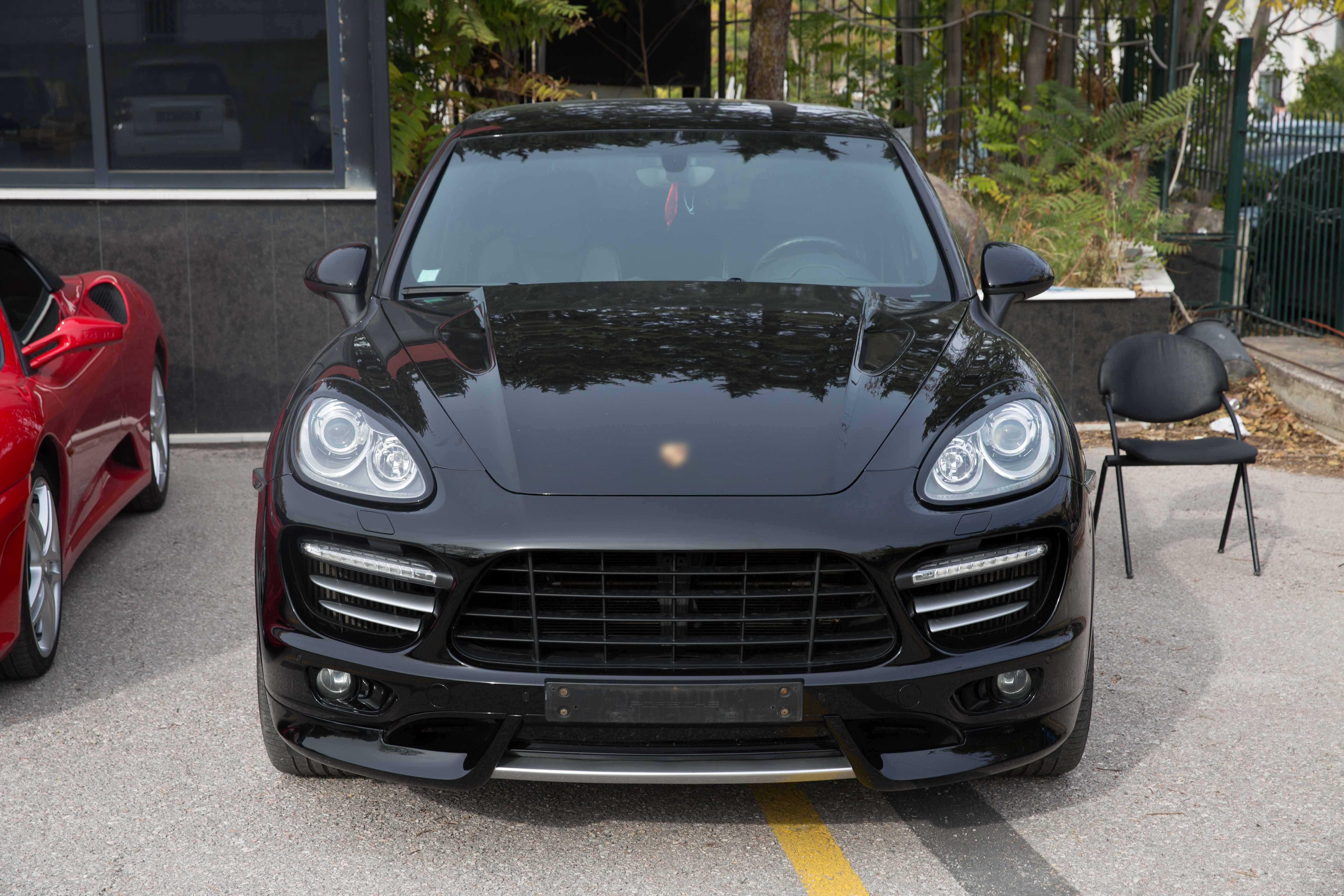 car2