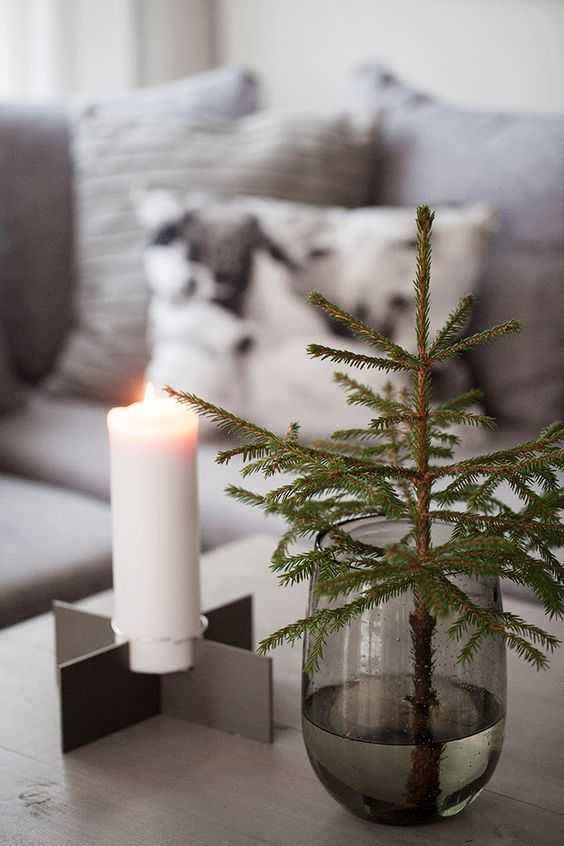 christmas-coffe-table-decoration10